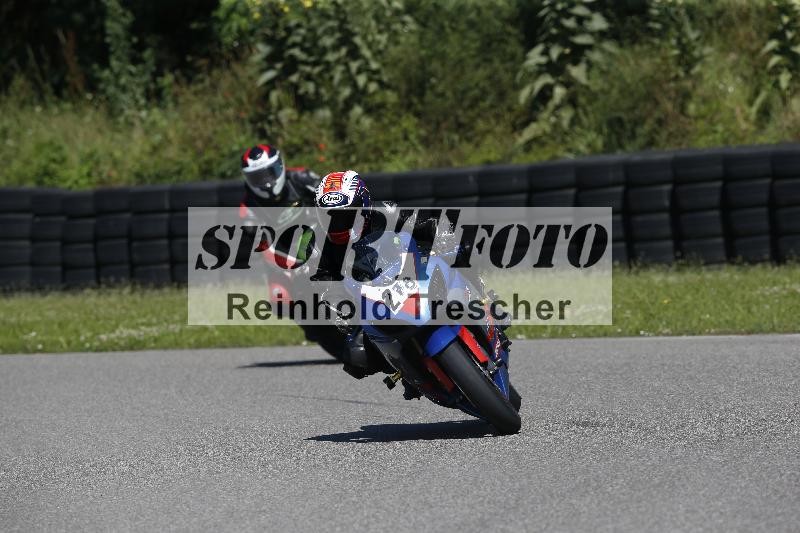 /Archiv-2024/37 08.07.2024 Plüss Moto Sport ADR/Einsteiger/278